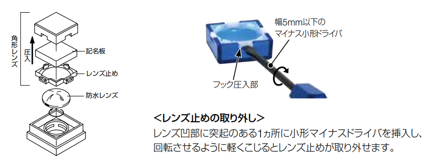 楽天市場】【LINE登録500円OFFクーポン】【メール便】黒檀 豆鉋