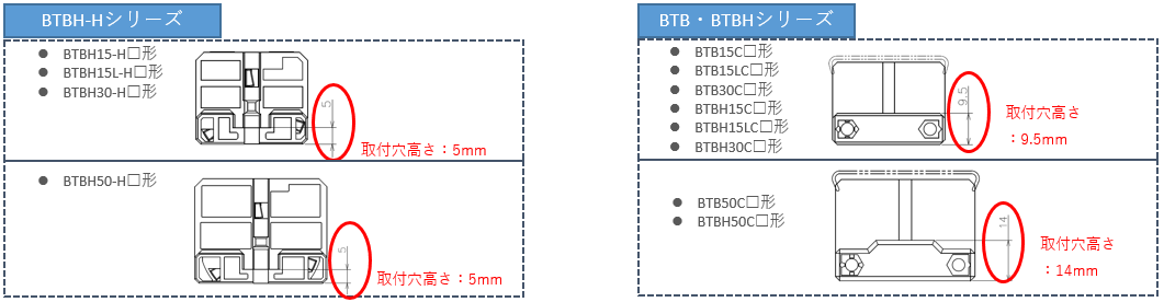 user 9958 10000シリーズ ご指定形状 楽天市場】送料無料※希望番号で統一 個別設定も可【 番号指定用